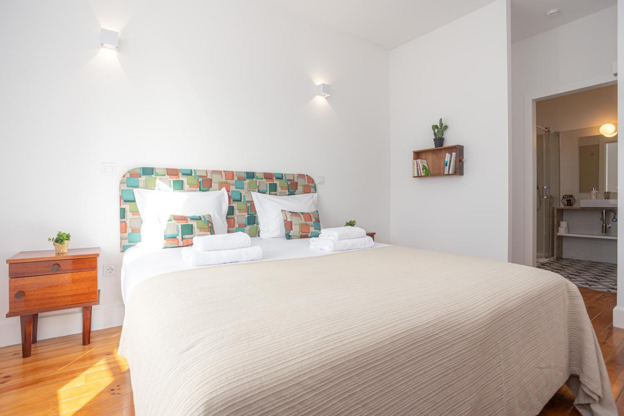 Casas Da Couraca Apartment Coimbra Exterior photo