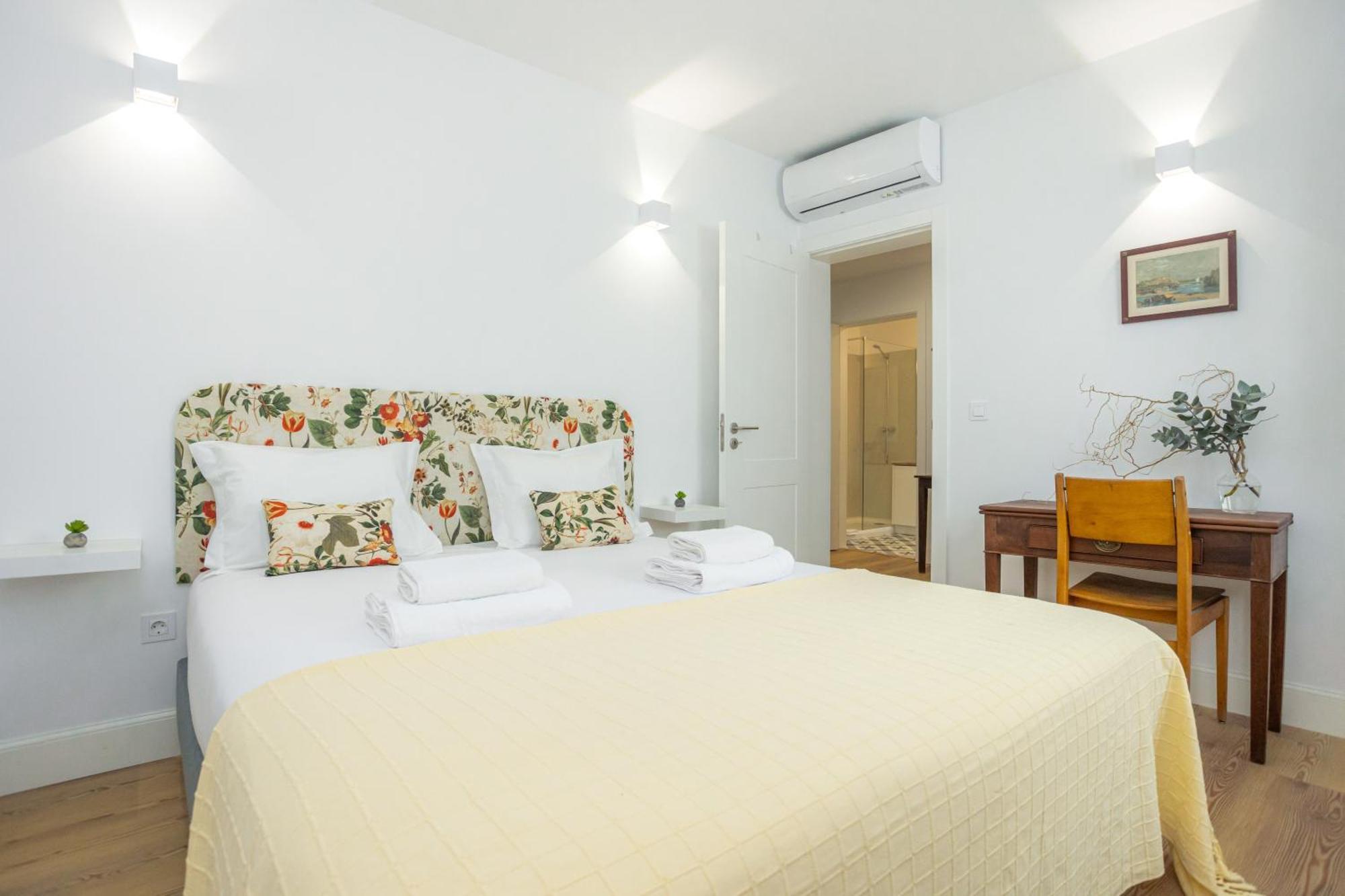 Casas Da Couraca Apartment Coimbra Exterior photo