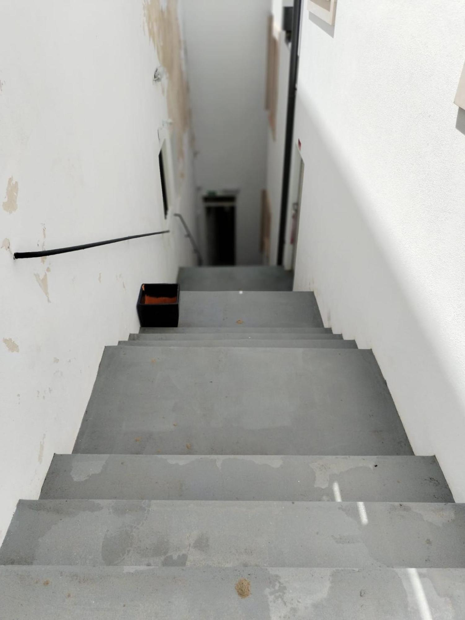 Casas Da Couraca Apartment Coimbra Exterior photo